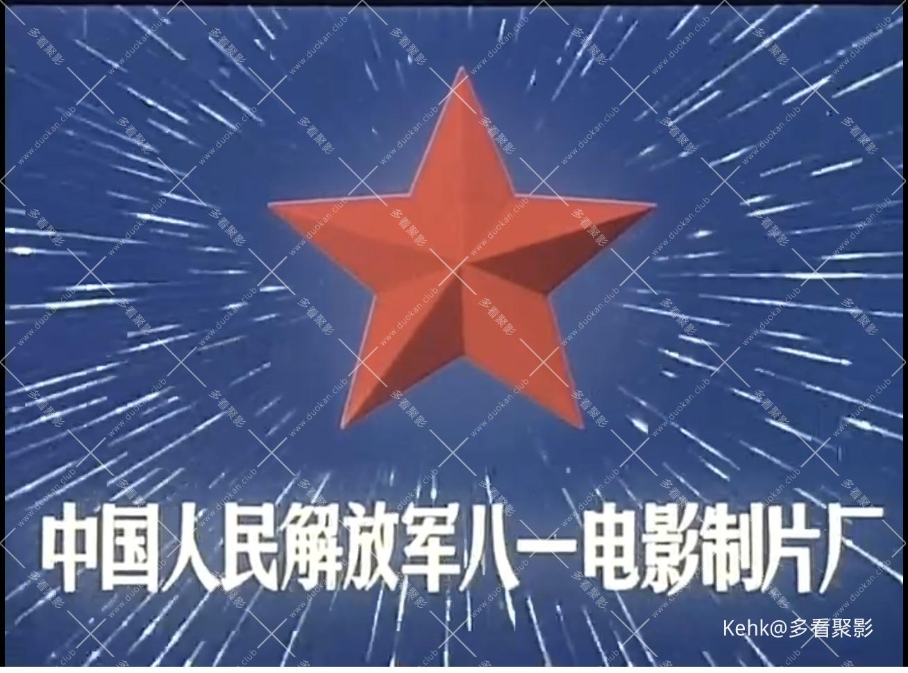 截屏2026-06-12 18.49.59.jpeg