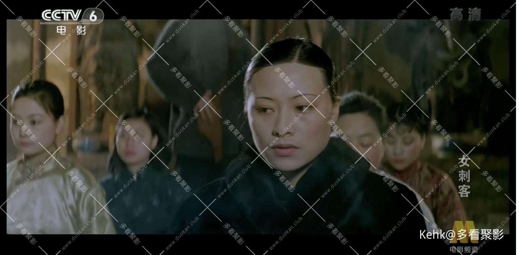 截屏2026-06-12 19.01.37.jpeg