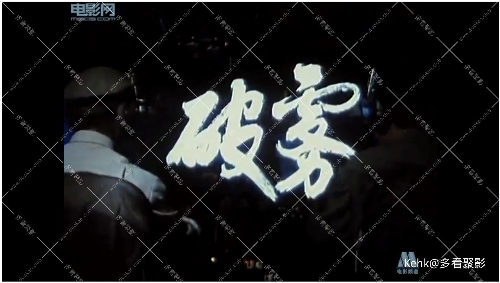 截屏2026-06-12 19.18.16.jpeg