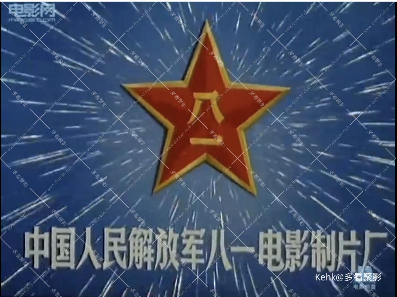 截屏2026-06-12 19.16.57.jpeg