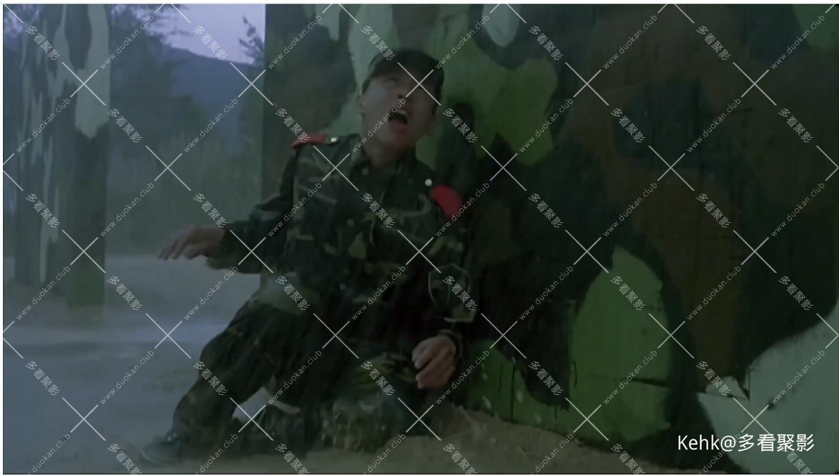 截屏2026-06-12 19.33.30.jpeg