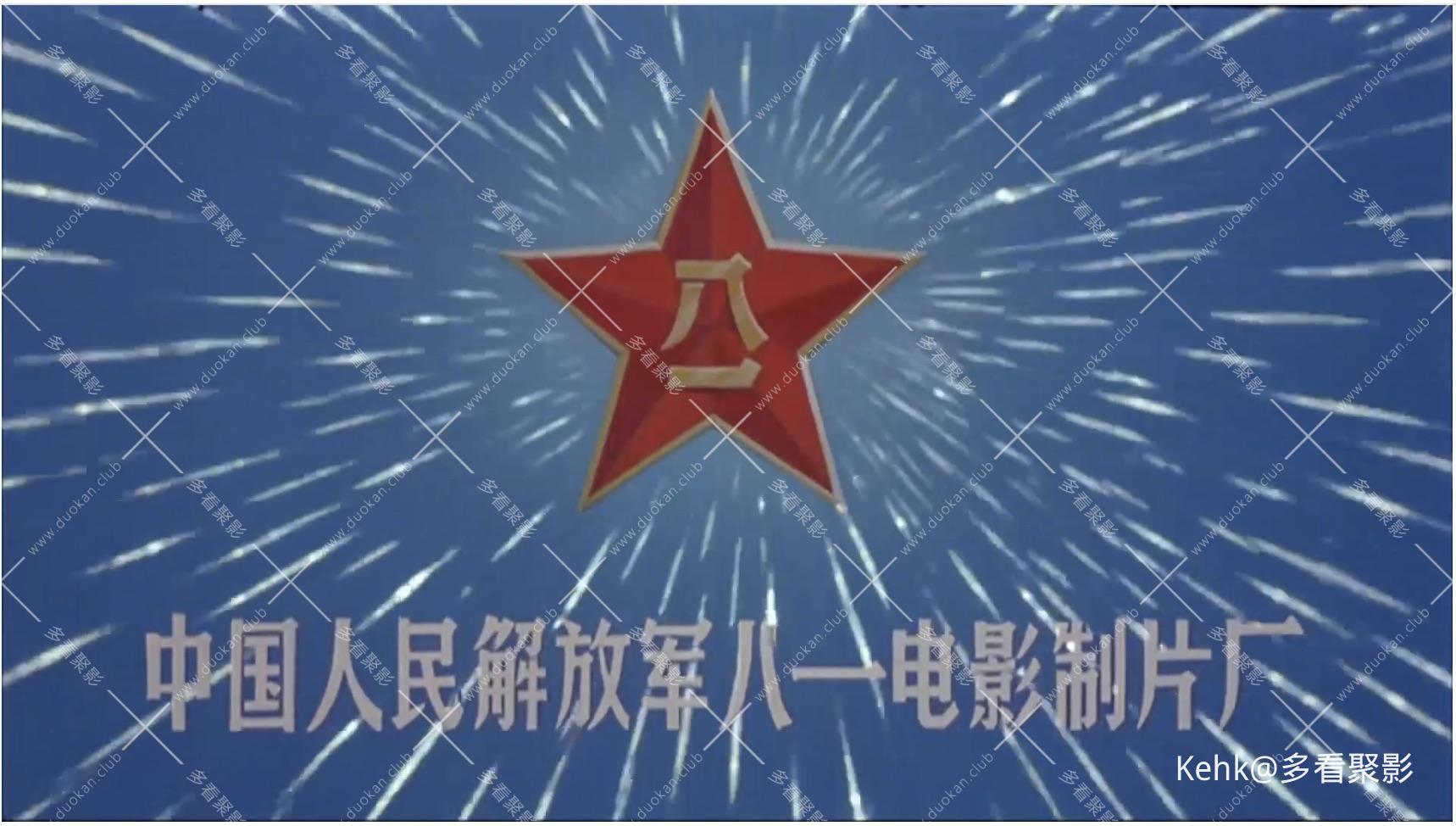 截屏2026-06-12 19.32.33.jpeg