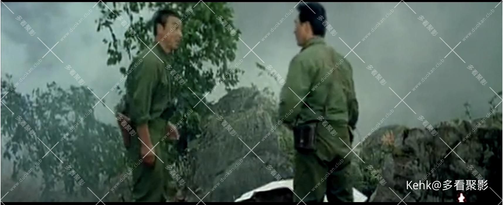 截屏2026-06-12 19.44.50.jpeg