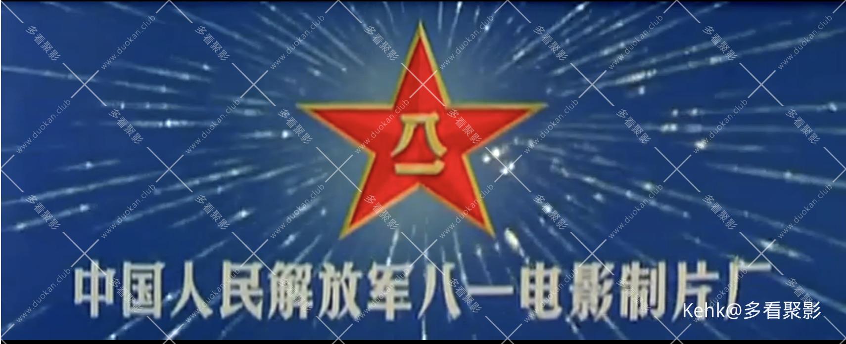 截屏2026-06-12 19.40.38.jpeg