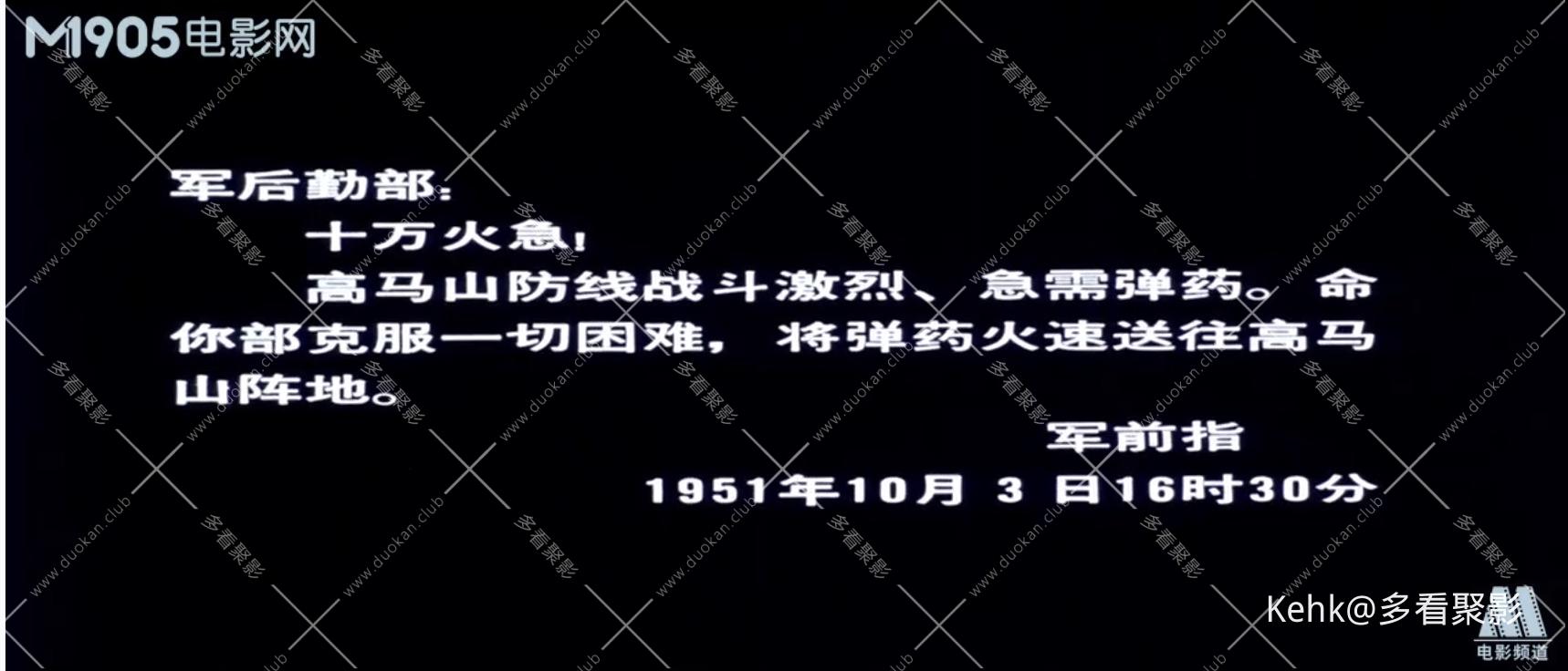 截屏2026-06-12 19.50.23.jpeg