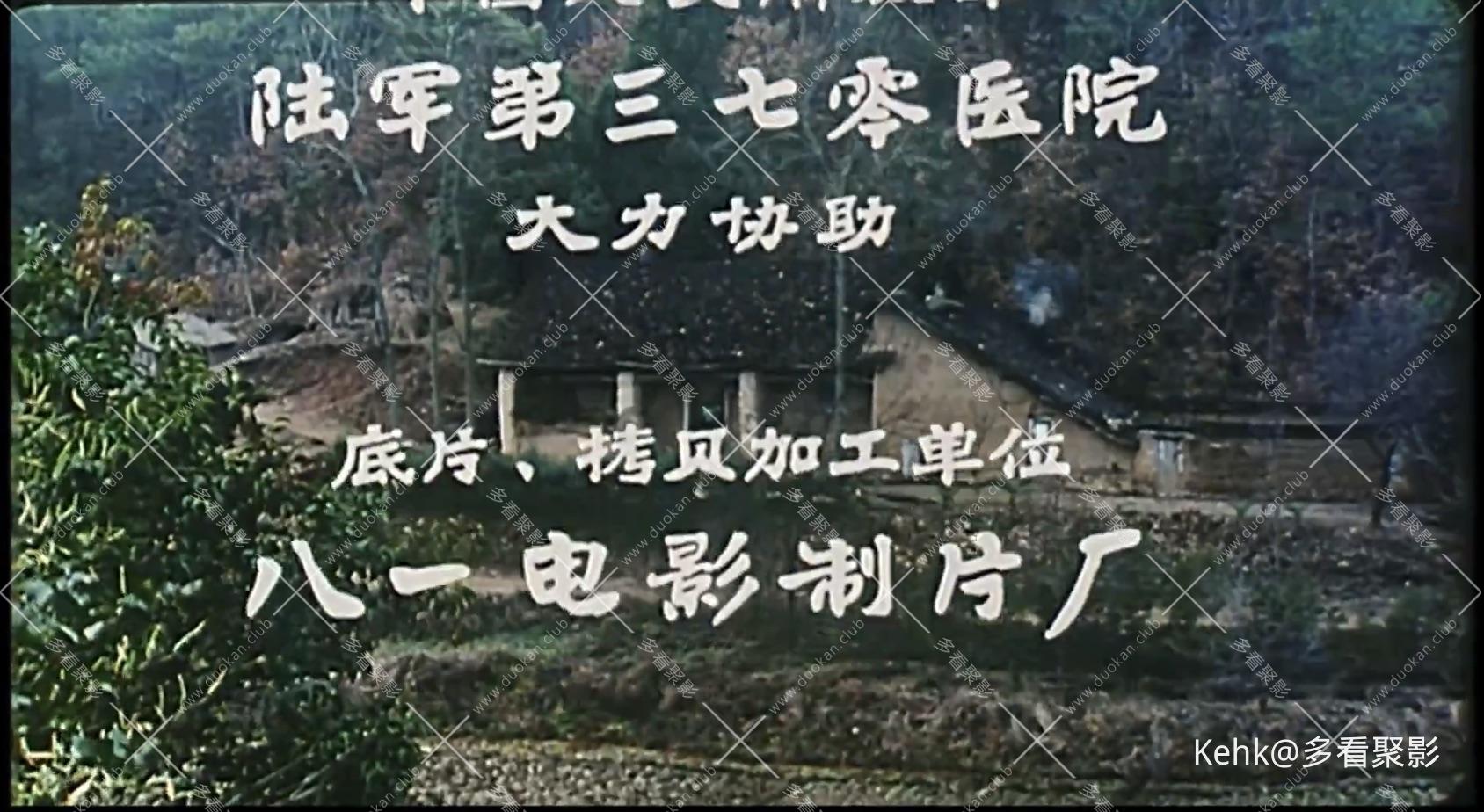 截屏2026-06-12 20.05.49.jpeg