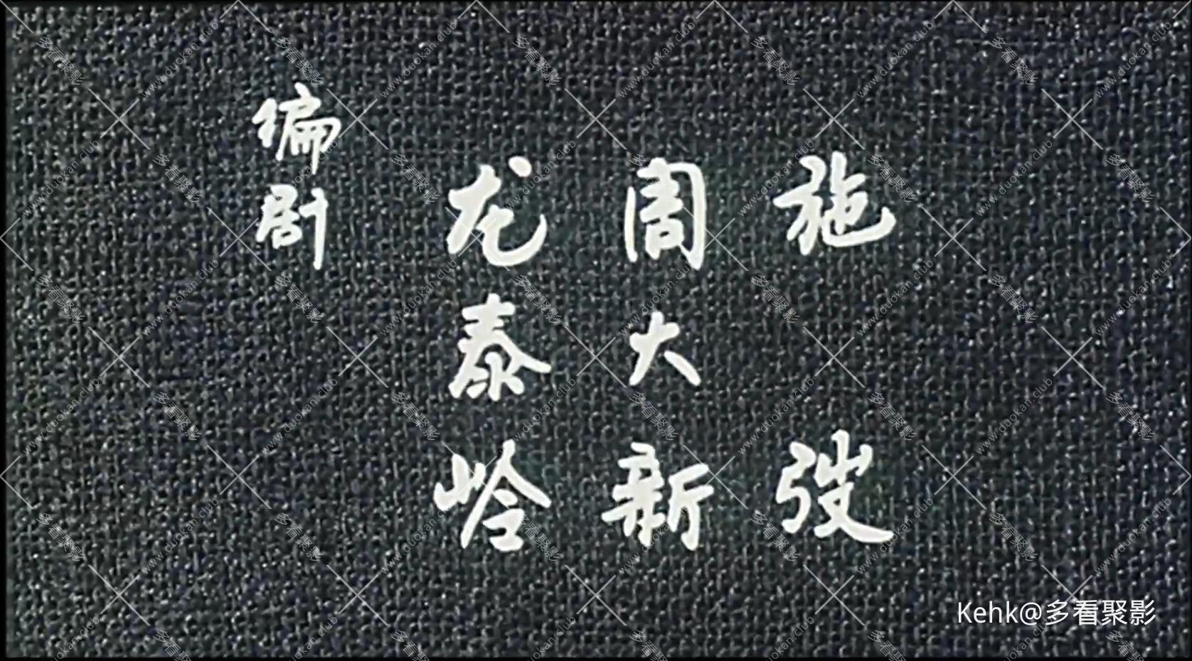 截屏2026-06-12 20.04.50.jpeg
