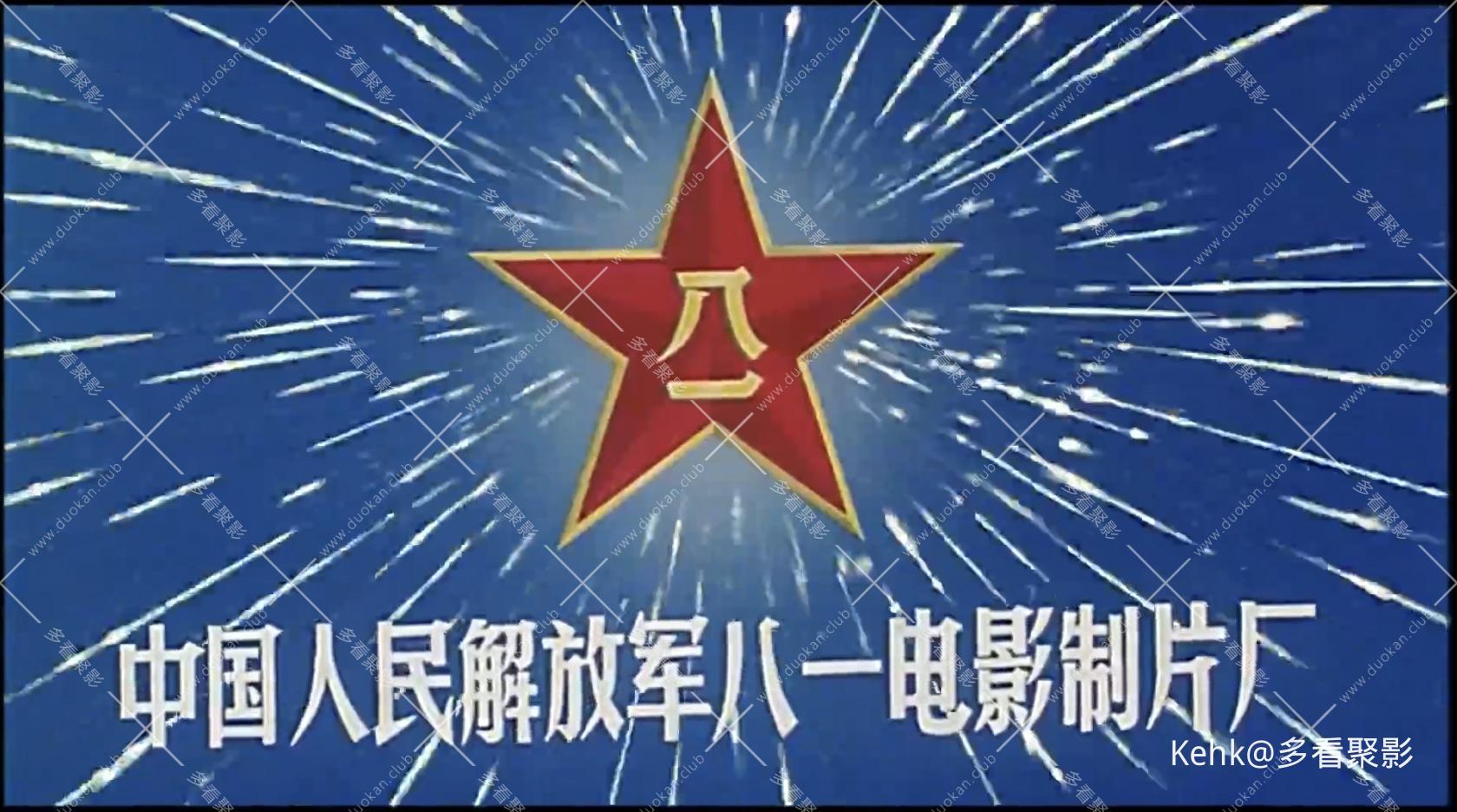 截屏2026-06-12 20.04.07.jpeg