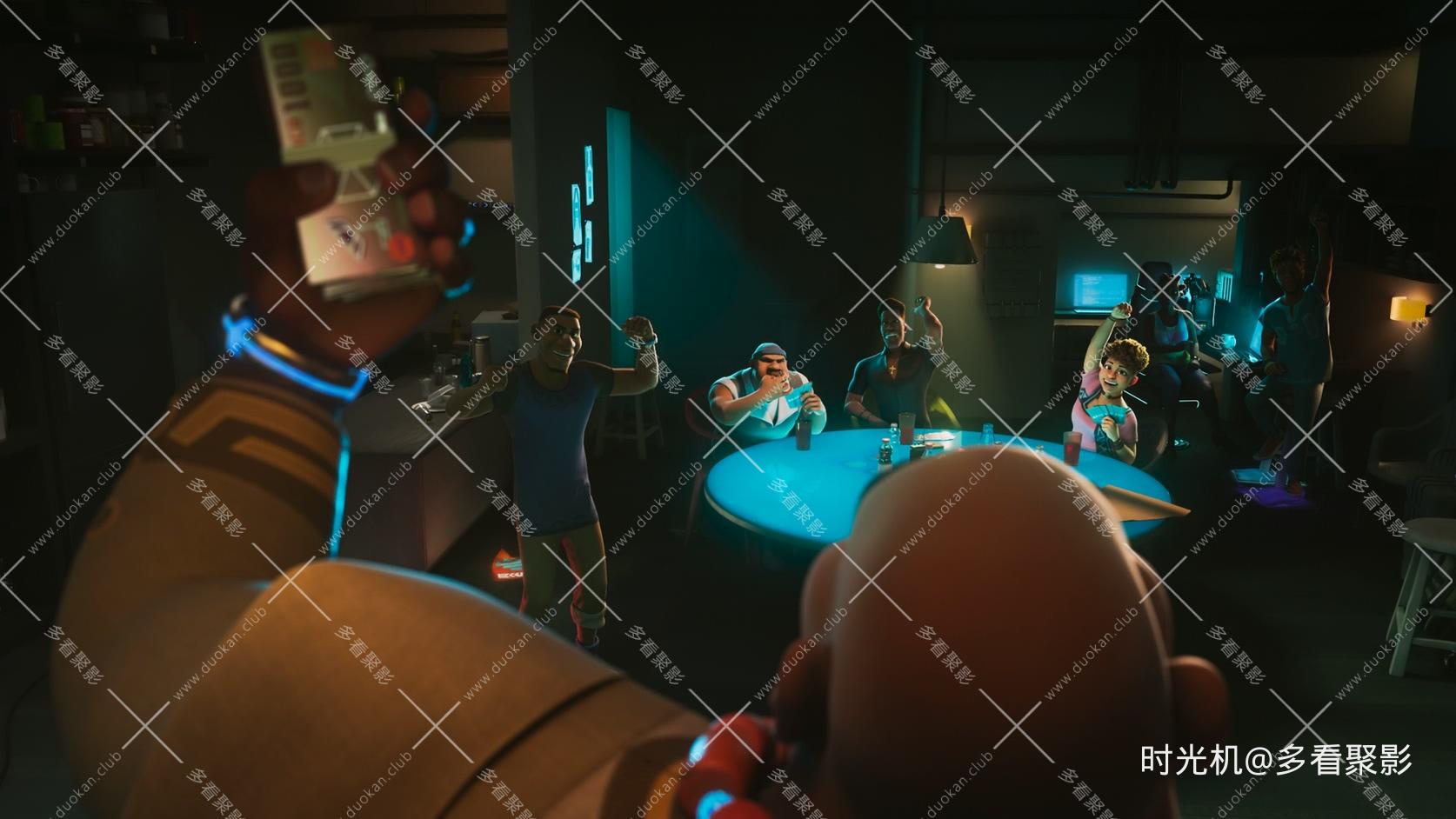 S01E002_Bode.mkv_20260612_202610.184.jpg