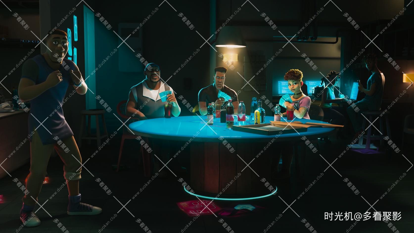 S01E002_Bode.mkv_20260612_202653.926.jpg