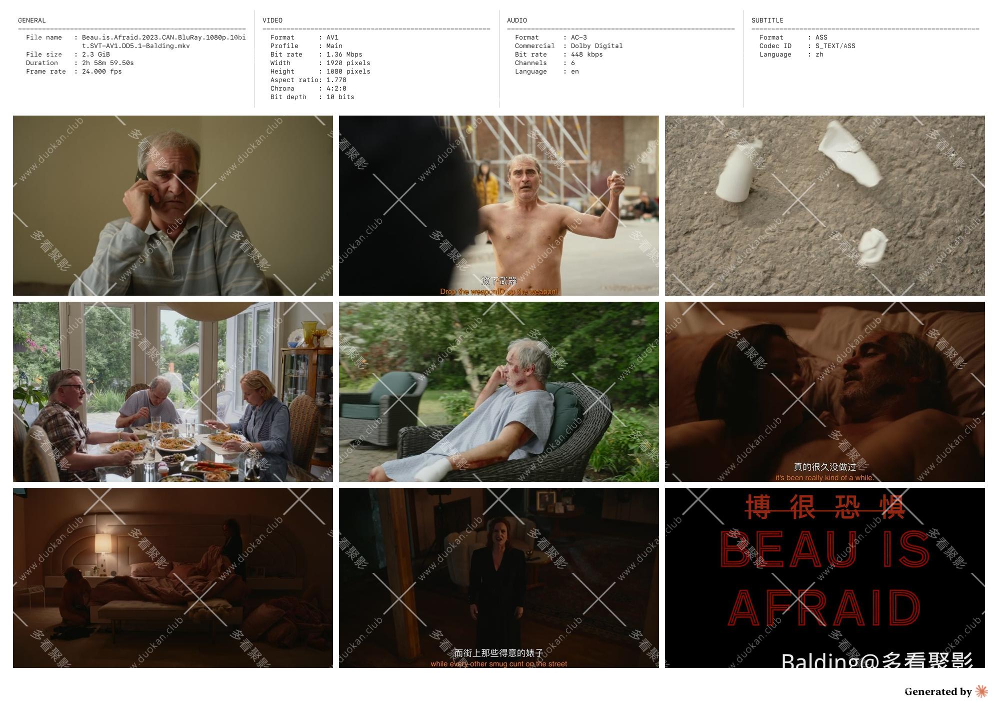 Beau.is.Afraid.2023.CAN.BluRay.1080p.10bit.SVT-AV1.DD5.1-Balding_contact.jpg