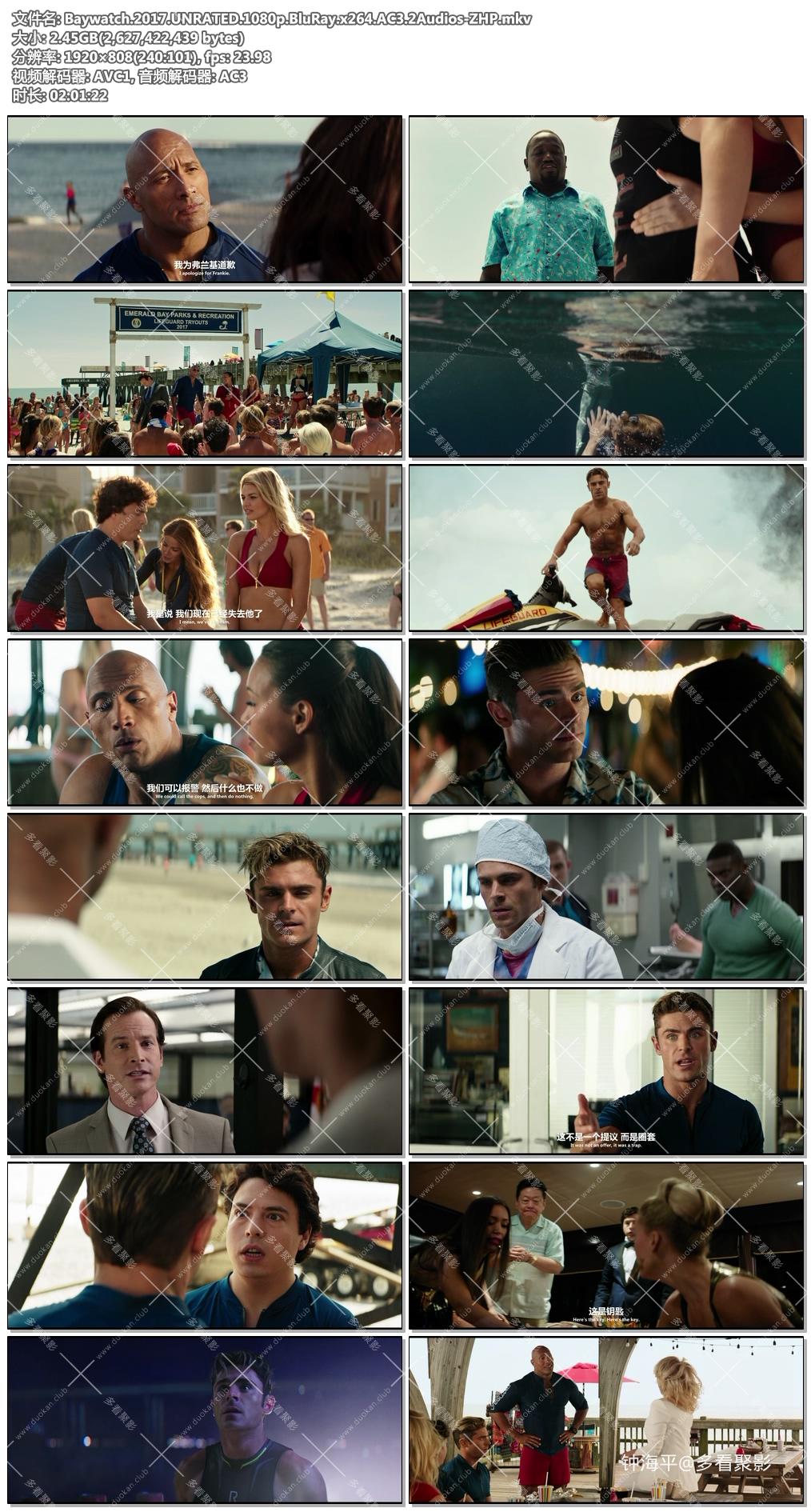 Baywatch.2017.UNRATED.1080p.BluRay.x264.AC3.2Audios-ZHP.jpg