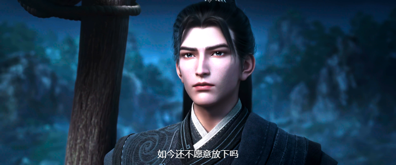 剑来 动画版.S02E06.气势如虹.2025.2160p.WEB-DL.AI.Upscaled.HEVC.HDR.60FPS.FLAC2.0.png