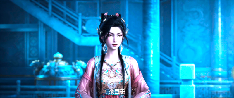 剑来 动画版.S02E06.气势如虹.2025.2160p.WEB-DL.AI.Upscaled.HEVC.HDR.60FPS.FLAC2.0.png