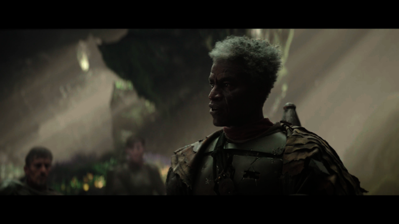 曼达洛人.S01E08.回归.2160p.USA.UHD.Bluray.Remux.HEVC.TrueHD.7.1.Atmos-nn@CHDBits.png
