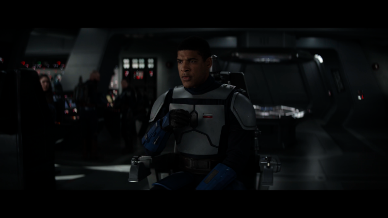 曼达洛人.S01E08.回归.2160p.USA.UHD.Bluray.Remux.HEVC.TrueHD.7.1.Atmos-nn@CHDBits.png