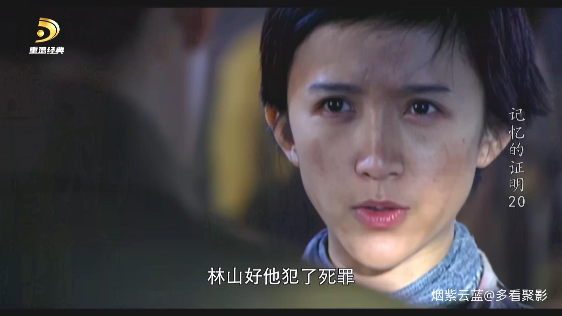 记忆的证明.S01E20.第 20 集.1080i.HDTV.AVC.DD5.1-QHstudIo.ts_20260613_094732.832.jpg