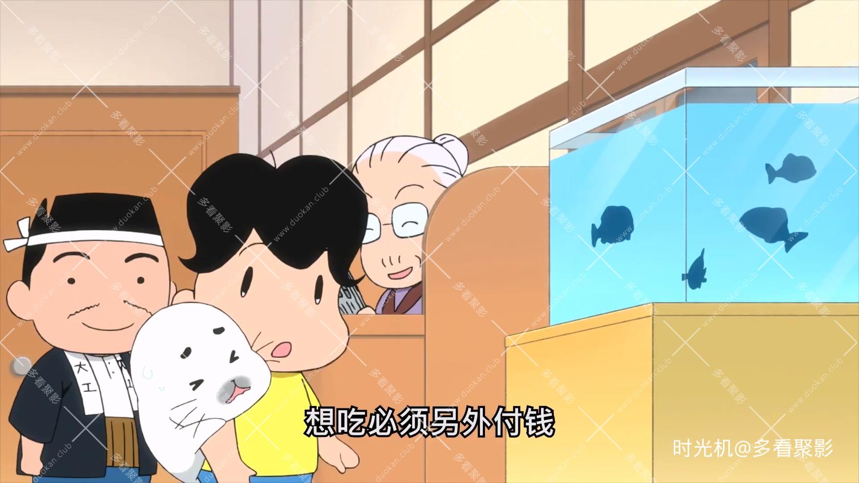 02 游泳吧！小芝麻.mkv_20260613_121540.900.jpg