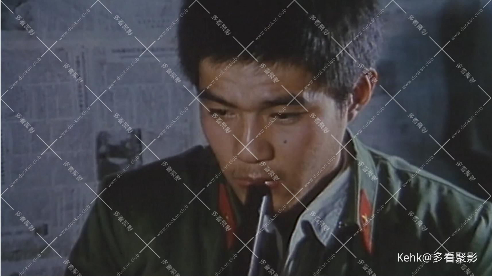 截屏2026-06-13 13.28.42.jpeg