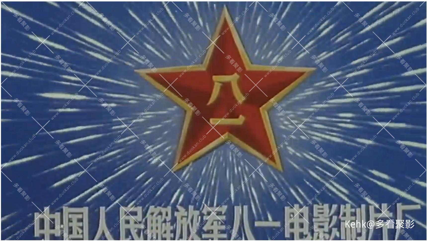 截屏2026-06-13 13.26.06.jpeg