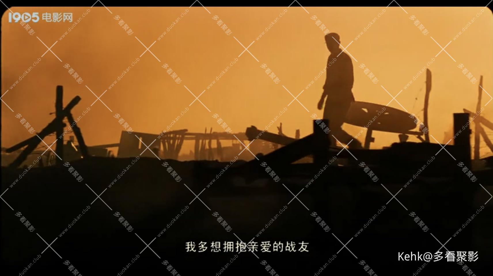 截屏2026-06-13 13.44.01.jpeg