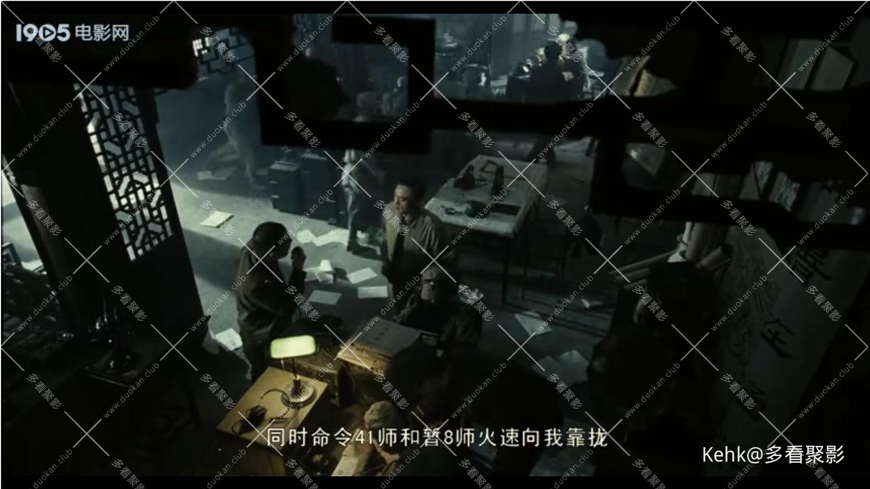 截屏2026-06-13 13.43.44.jpeg