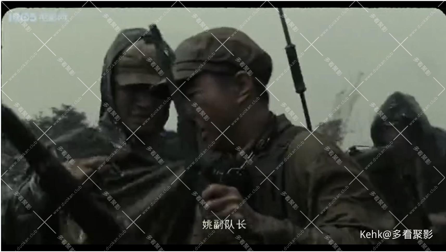 截屏2026-06-13 13.42.56.jpeg