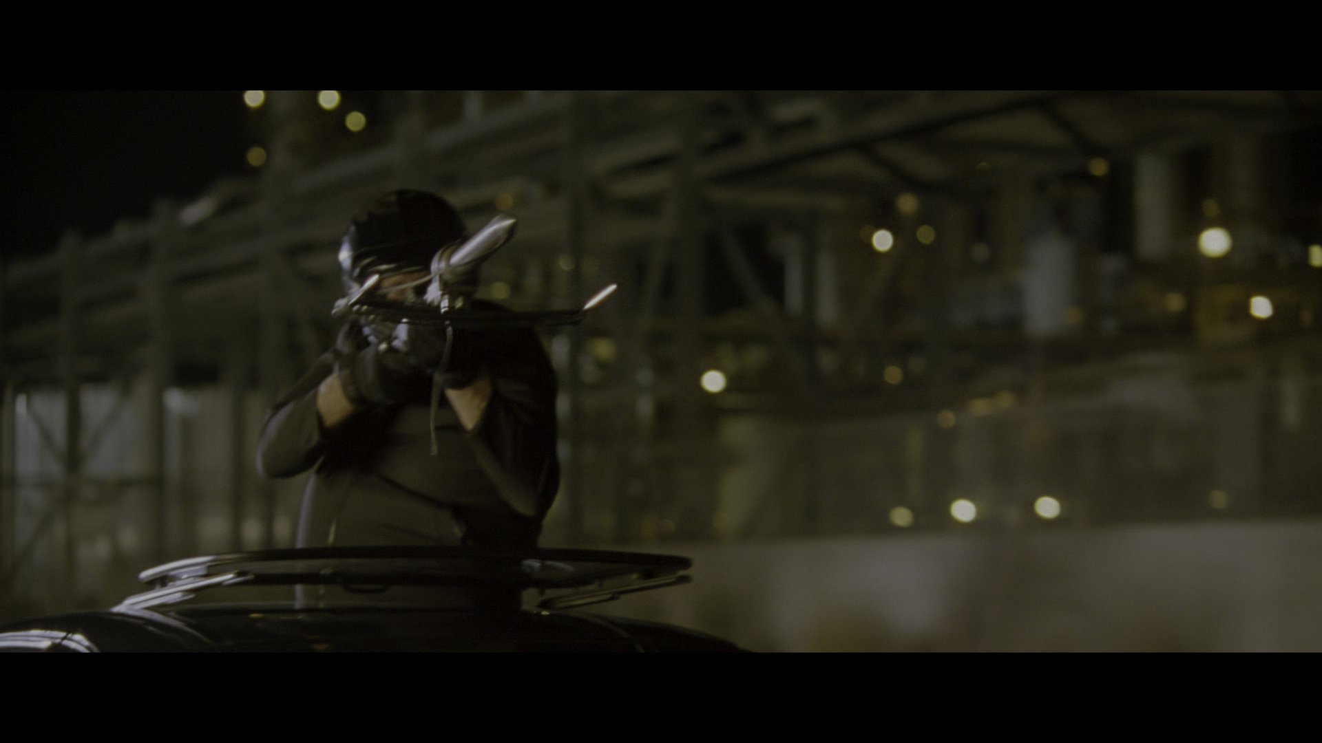 速度与激情 (2001) [tmdb=9799].mkv_000140.838.png