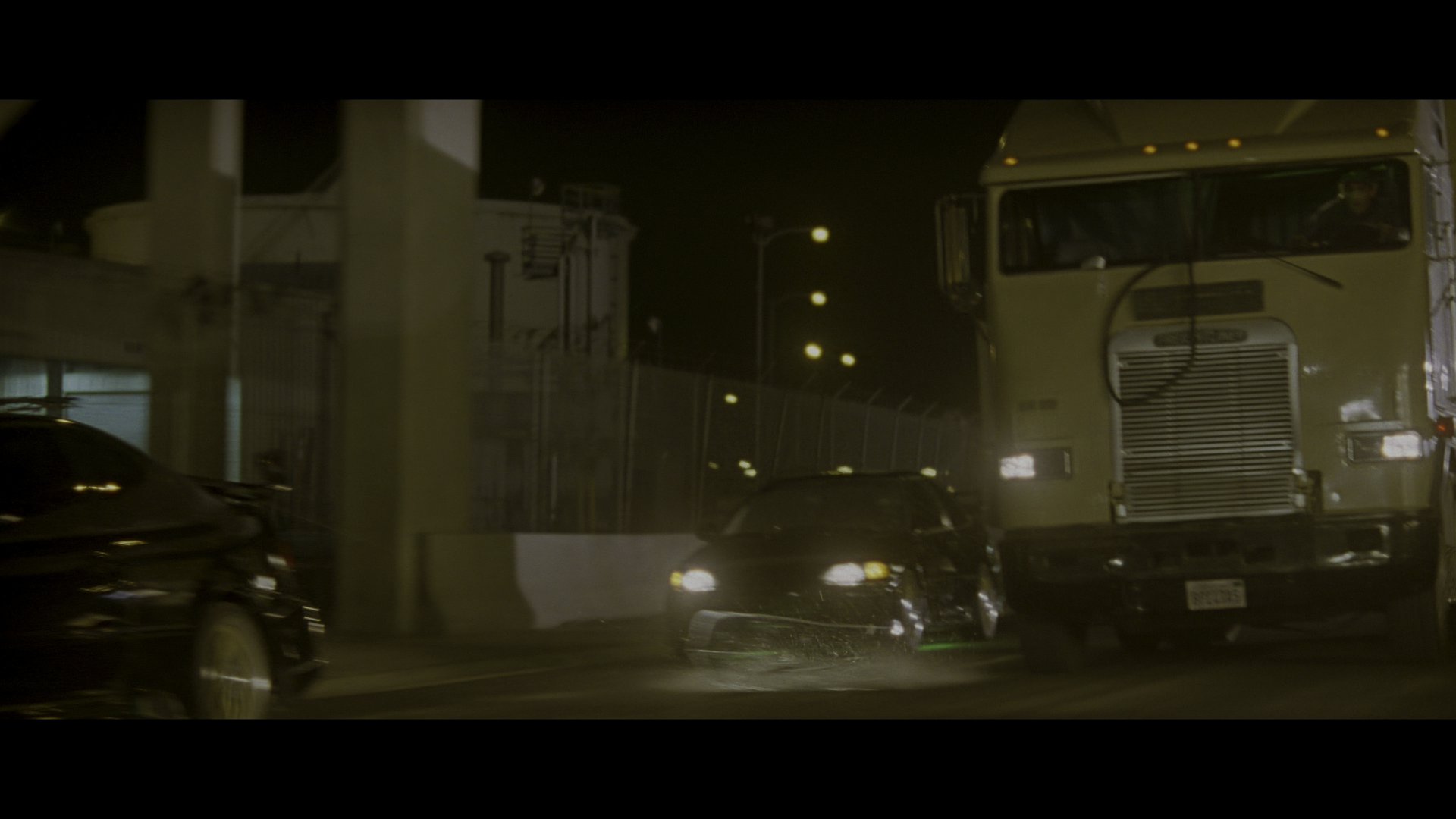 速度与激情 (2001) [tmdb=9799].mkv_000144.071.png