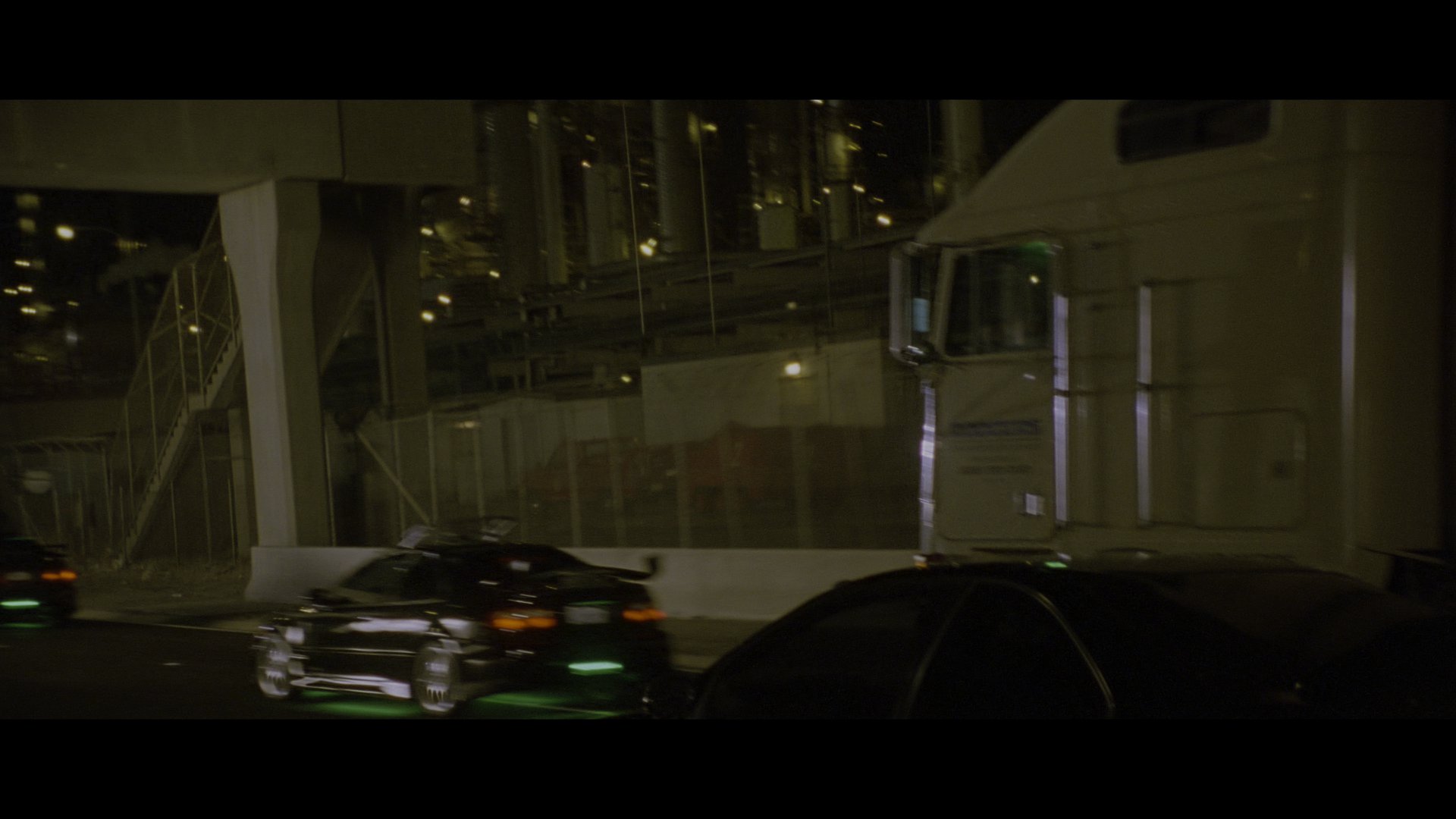速度与激情 (2001) [tmdb=9799].mkv_000147.405.png