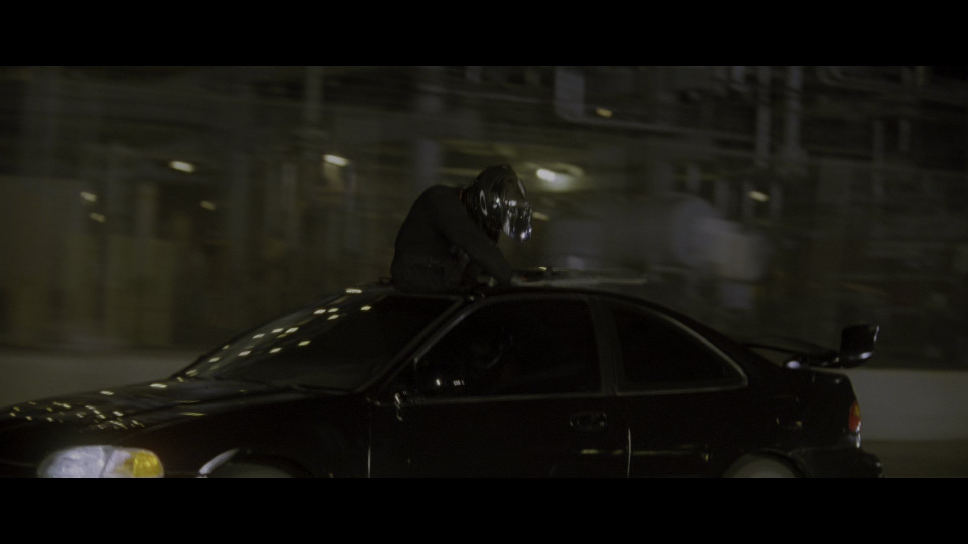 速度与激情 (2001) [tmdb=9799].mkv_000150.126.png