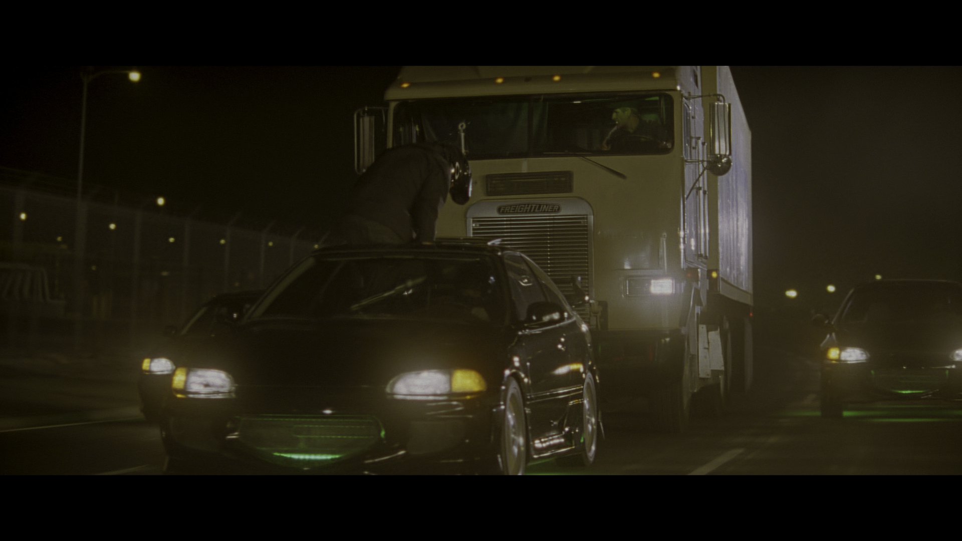 速度与激情 (2001) [tmdb=9799].mkv_000156.002.png