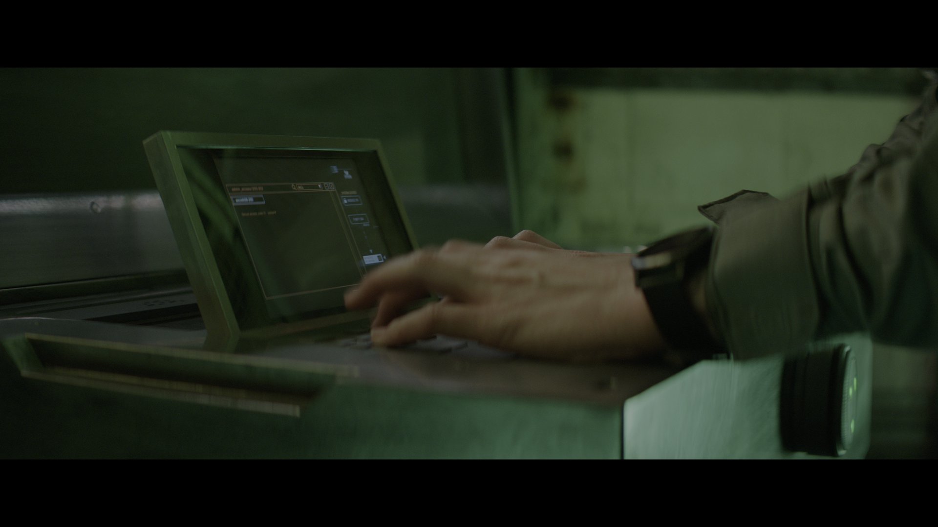 速度与激情：特别行动 (2019) [tmdb=384018].mkv_000151.549.png