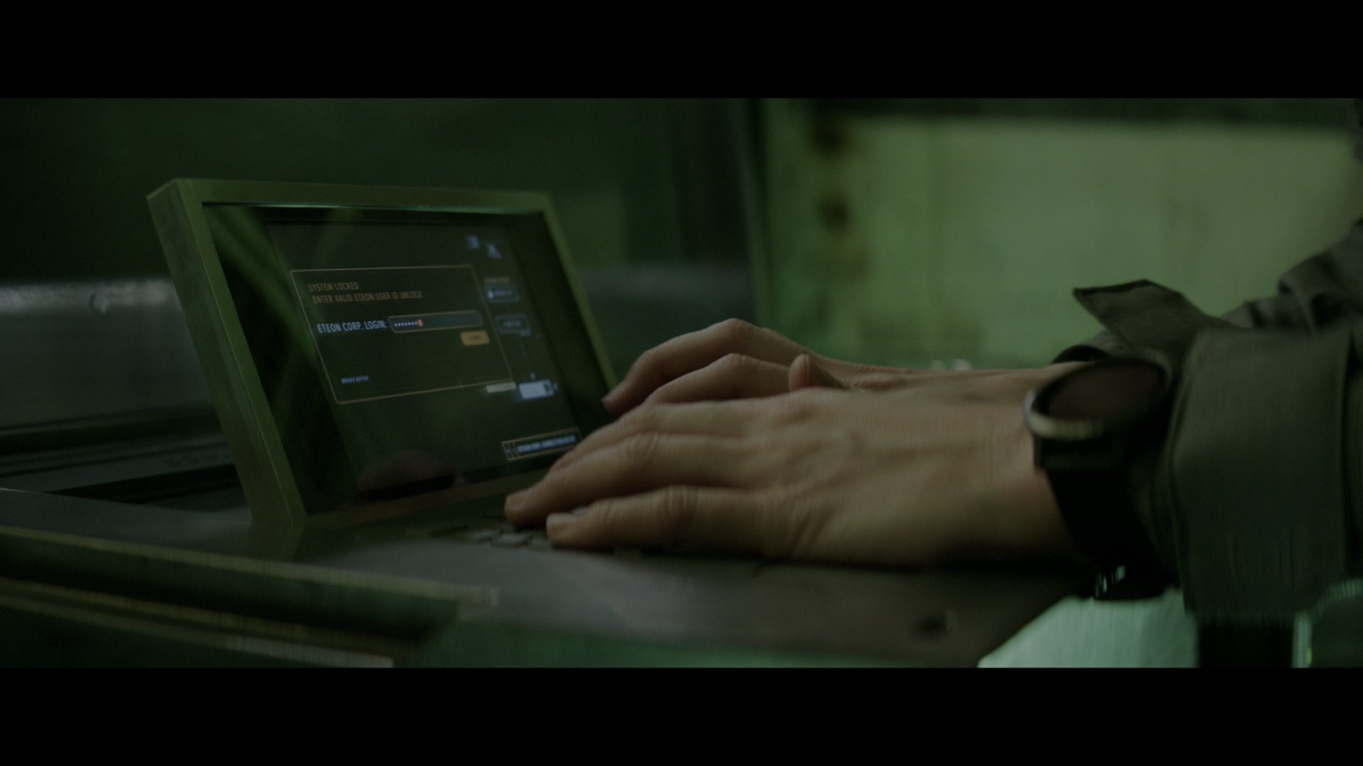 速度与激情：特别行动 (2019) [tmdb=384018].mkv_000200.038.png