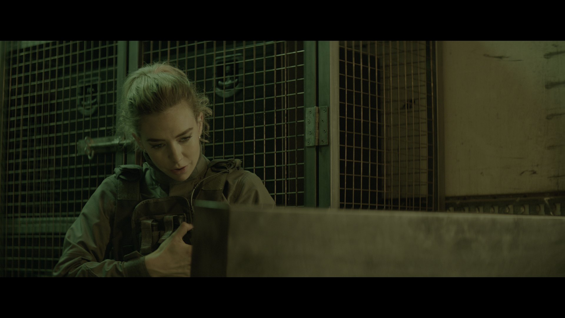速度与激情：特别行动 (2019) [tmdb=384018].mkv_000206.798.png