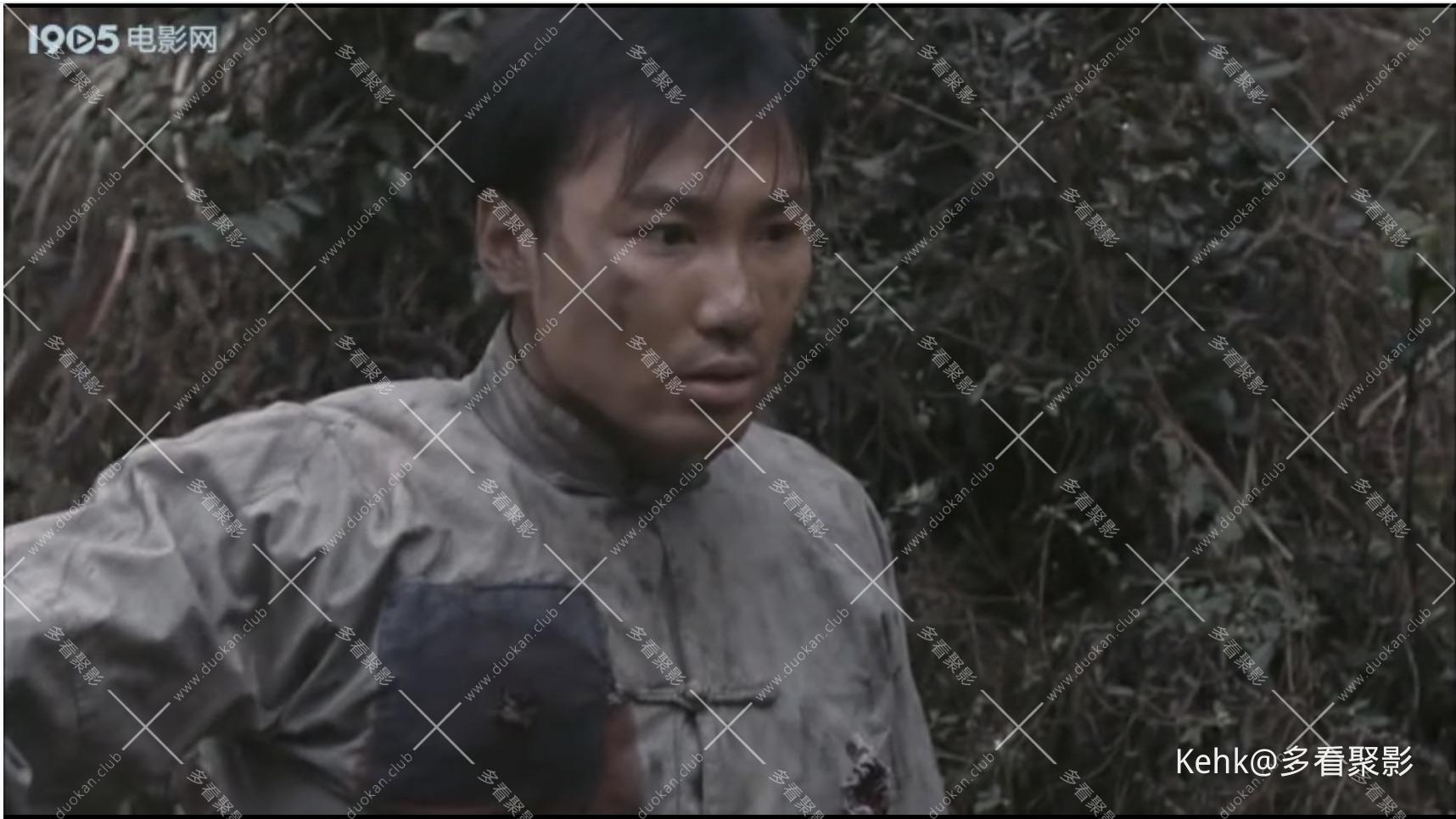截屏2026-06-13 13.57.55.jpeg
