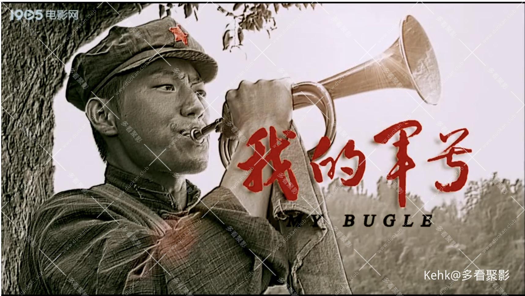 截屏2026-06-13 13.56.33.jpeg