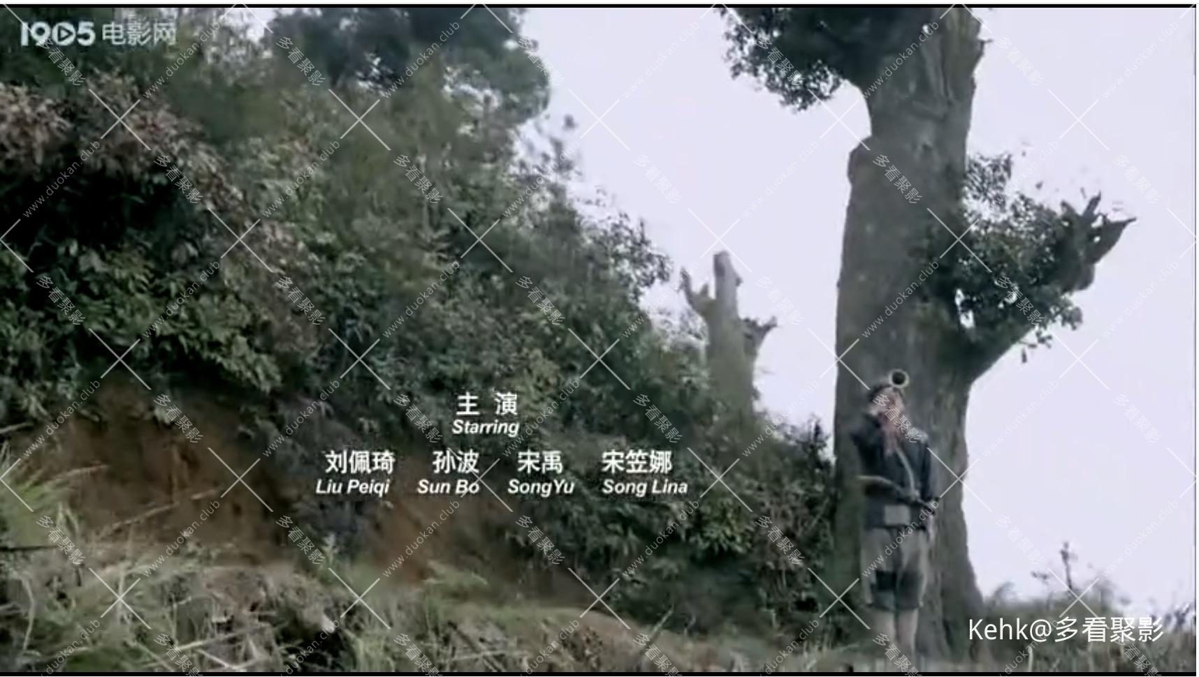 截屏2026-06-13 13.56.05.jpeg