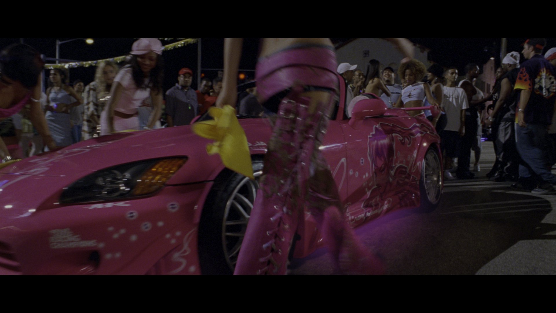 速度与激情2 (2003) [tmdb=584].mkv_000206.768.png