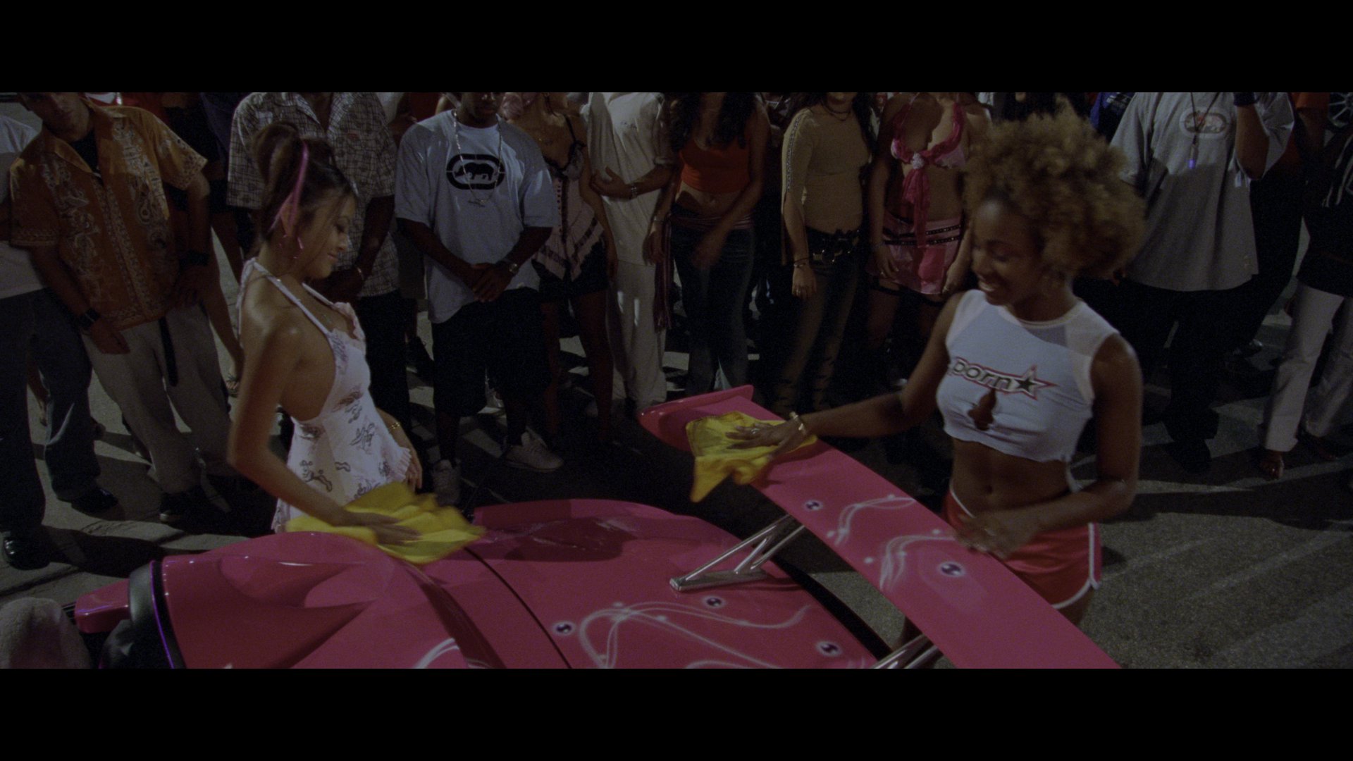 速度与激情2 (2003) [tmdb=584].mkv_000212.952.png
