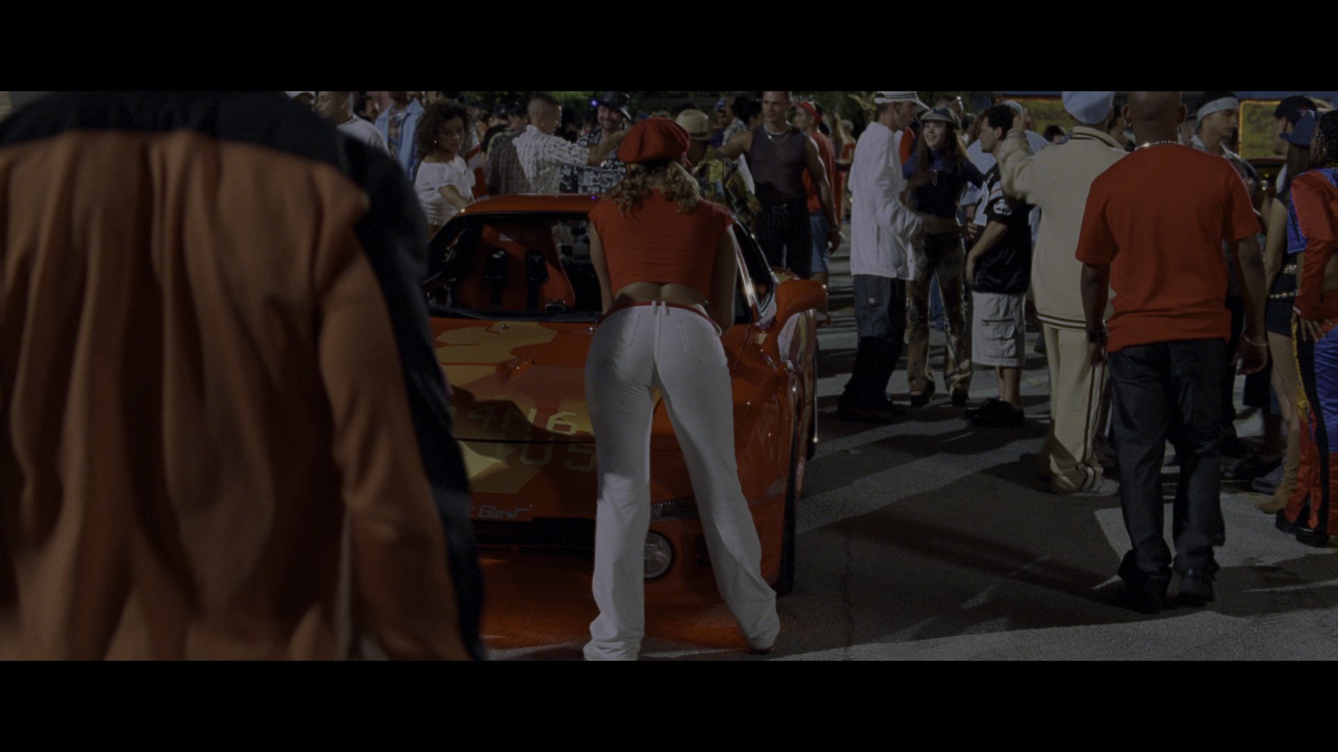 速度与激情2 (2003) [tmdb=584].mkv_000215.648.png