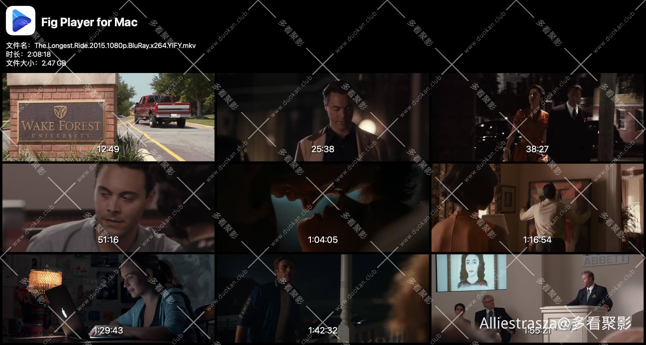 The.Longest.Ride.2015.1080p.BluRay.x264.YIFY_0001.jpg