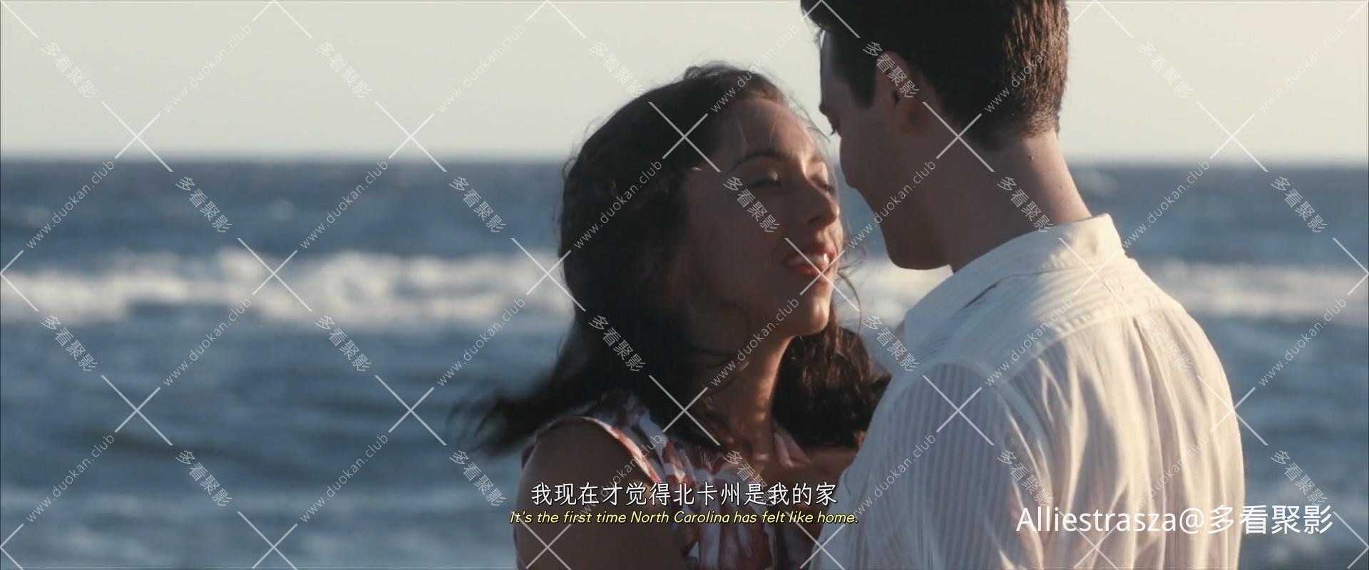 The.Longest.Ride.2015.1080p.BluRay.x264.YIFY_0006.jpg