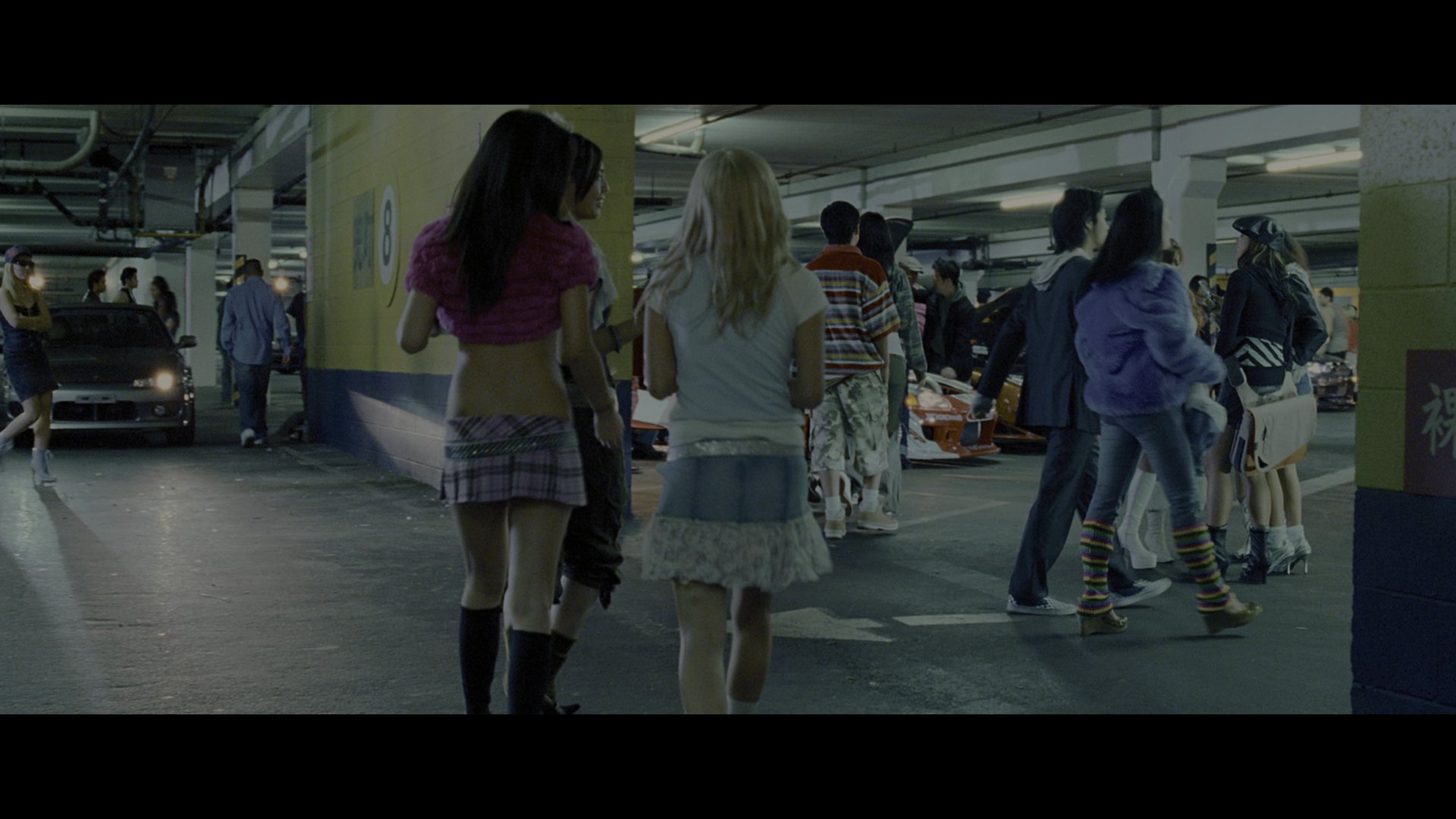 速度与激情3：东京漂移 (2006) - 宽屏版-蓝光4k.mkv_002138.172.png