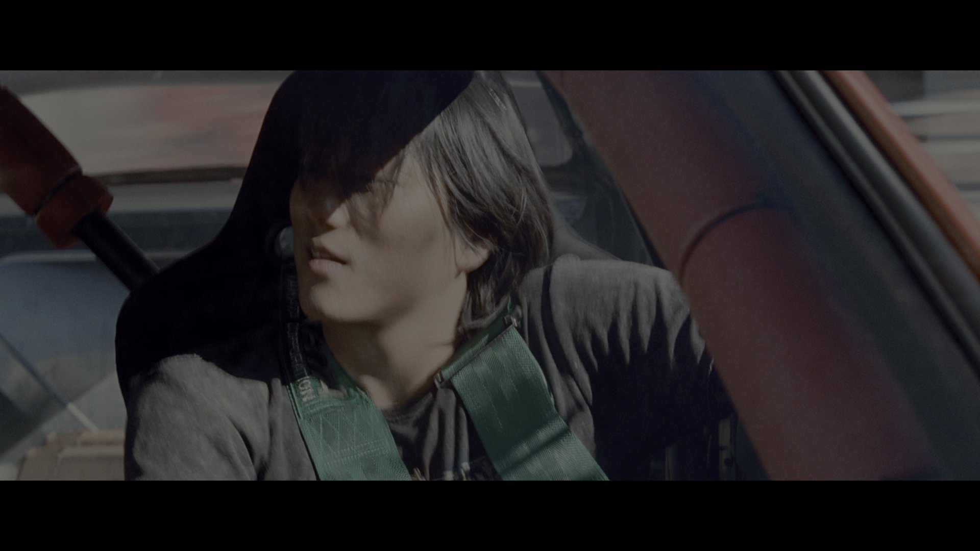速度与激情3：东京漂移 (2006) - 宽屏版-蓝光4k.mkv_005558.438.png