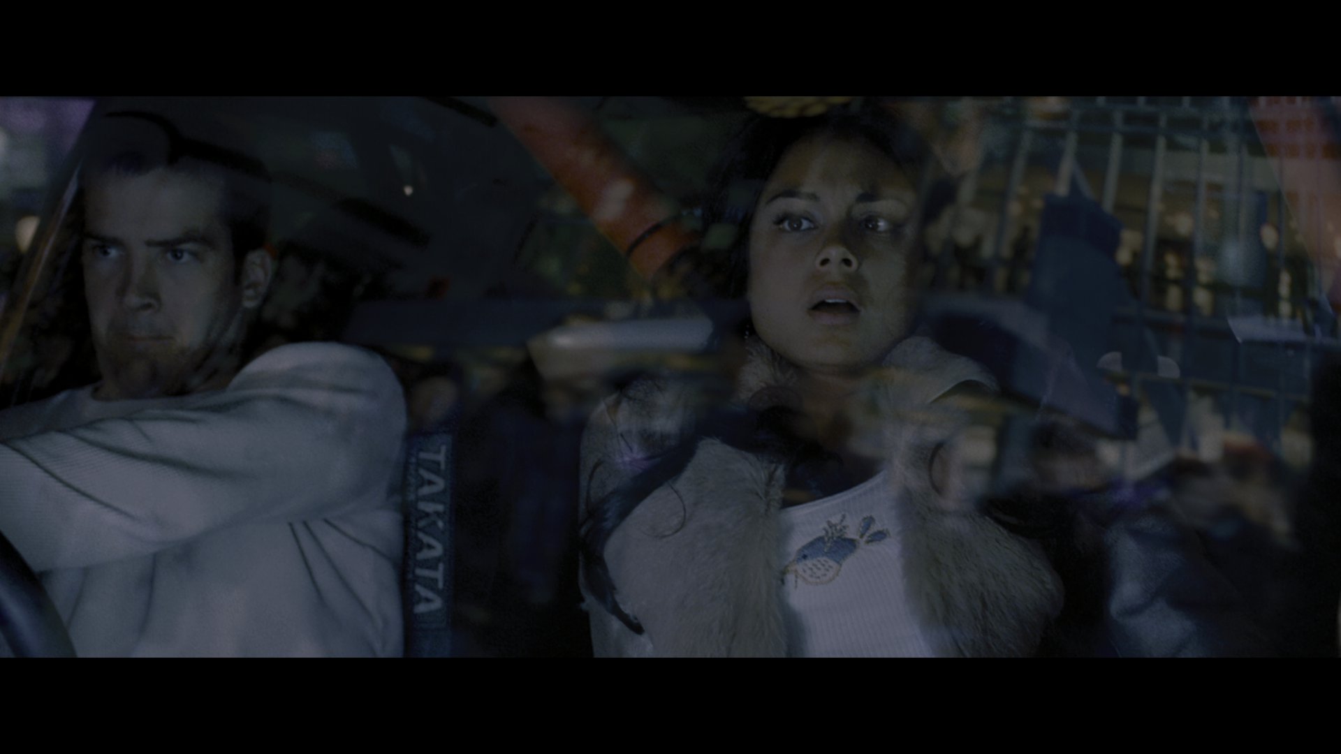 速度与激情3：东京漂移 (2006) - 宽屏版-蓝光4k.mkv_011405.858.png
