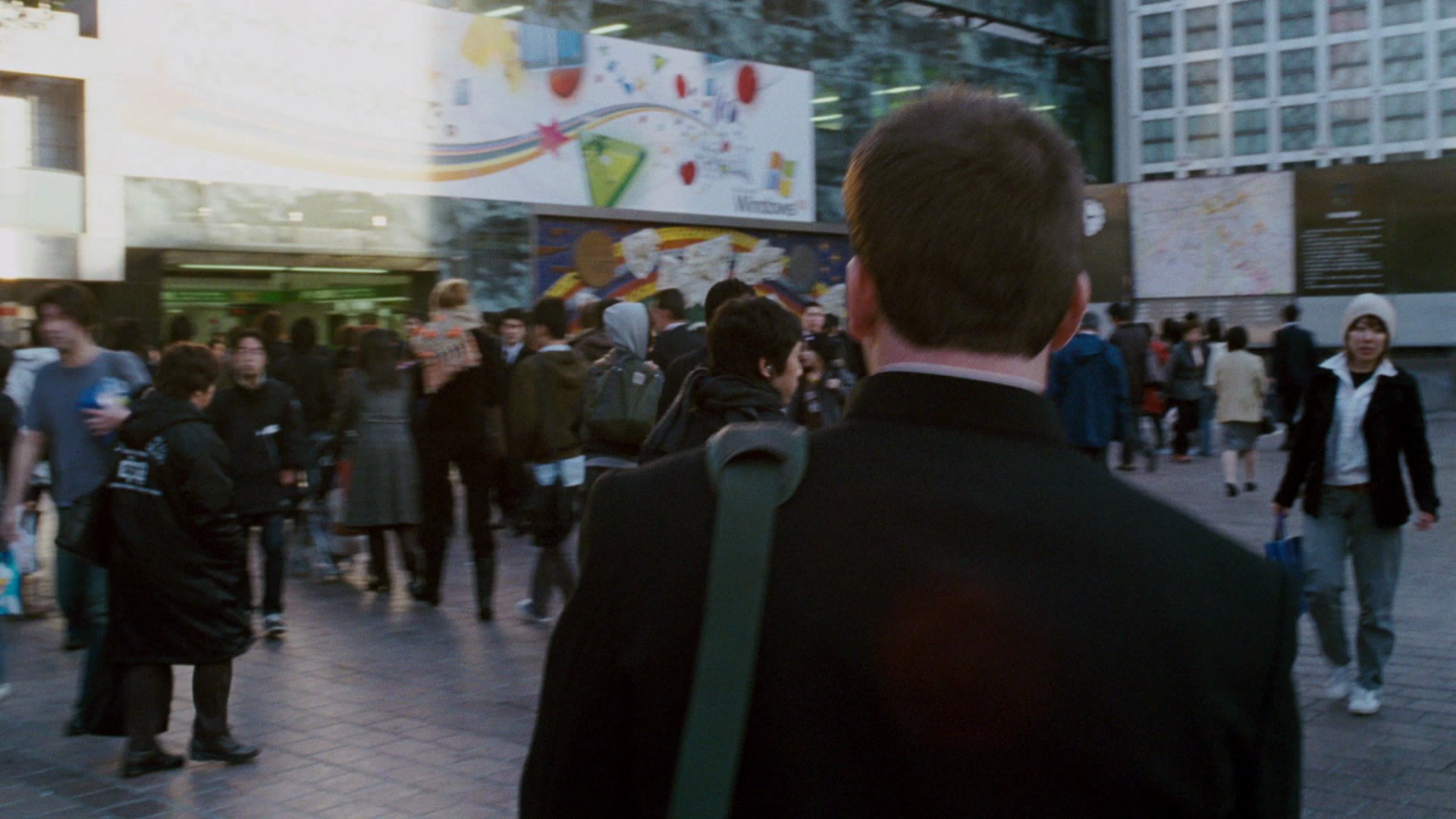 速度与激情3：东京漂移 (2006) - 满屏版-流媒体1080.mkv_001705.775.png