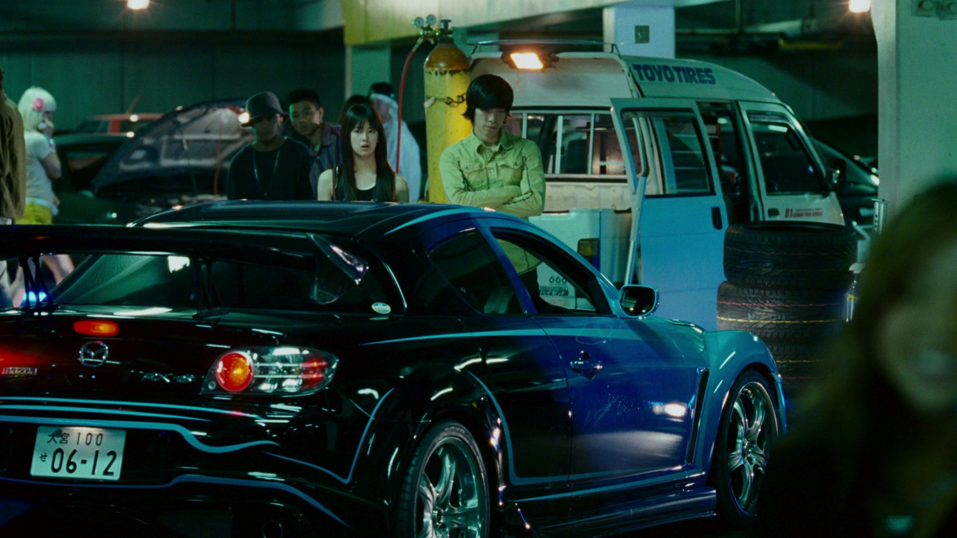 速度与激情3：东京漂移 (2006) - 满屏版-流媒体1080.mkv_002253.455.png