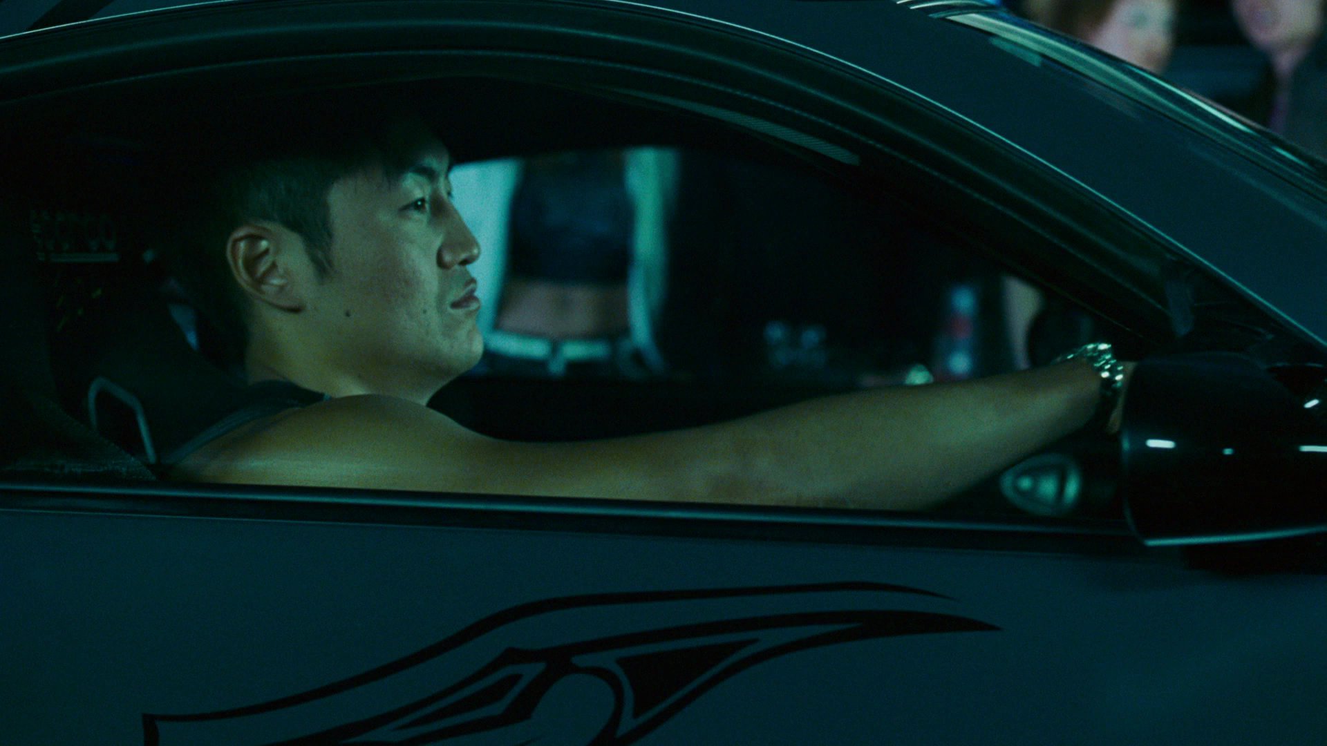 速度与激情3：东京漂移 (2006) - 满屏版-流媒体1080.mkv_002823.493.png