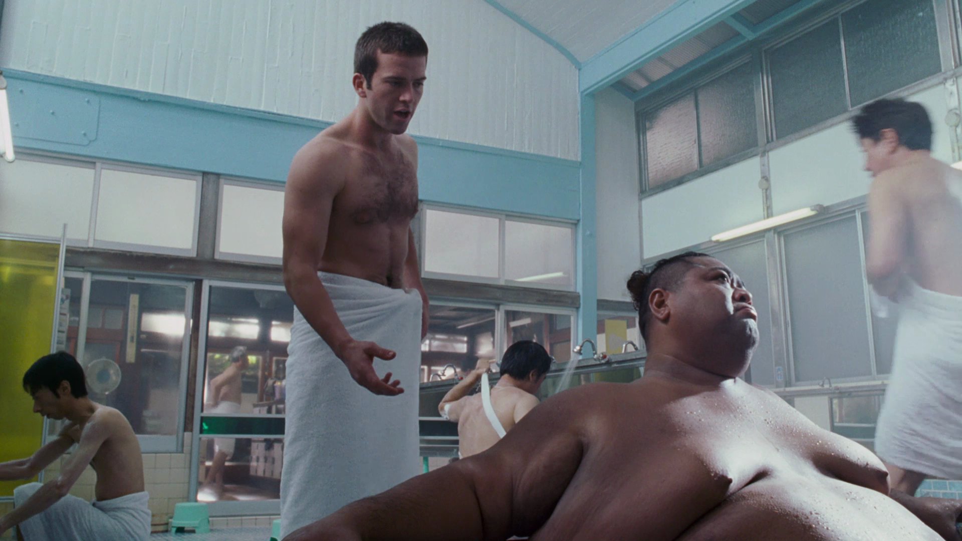 速度与激情3：东京漂移 (2006) - 满屏版-流媒体1080.mkv_003620.720.png